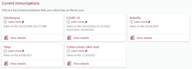 MyChart_Immunization.png