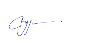 C-Wagoner-Official-Signature-Short-Preferred-(1).PNG