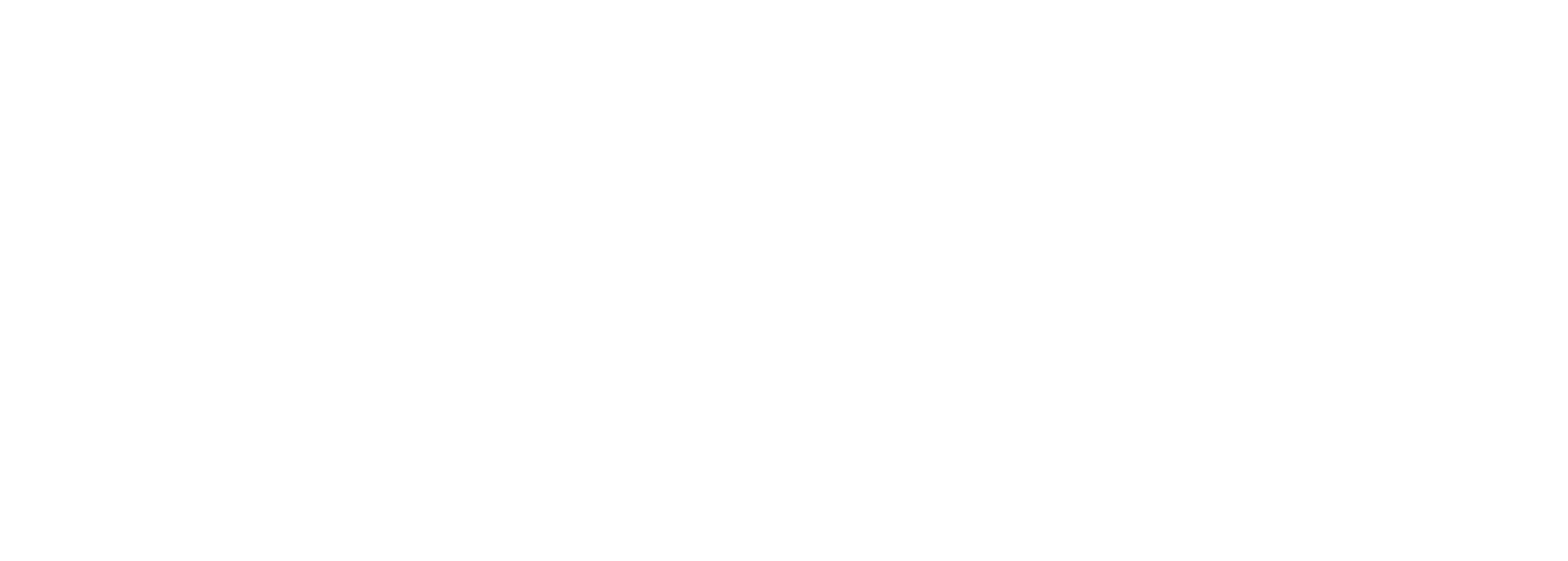 Community Provider Network logo