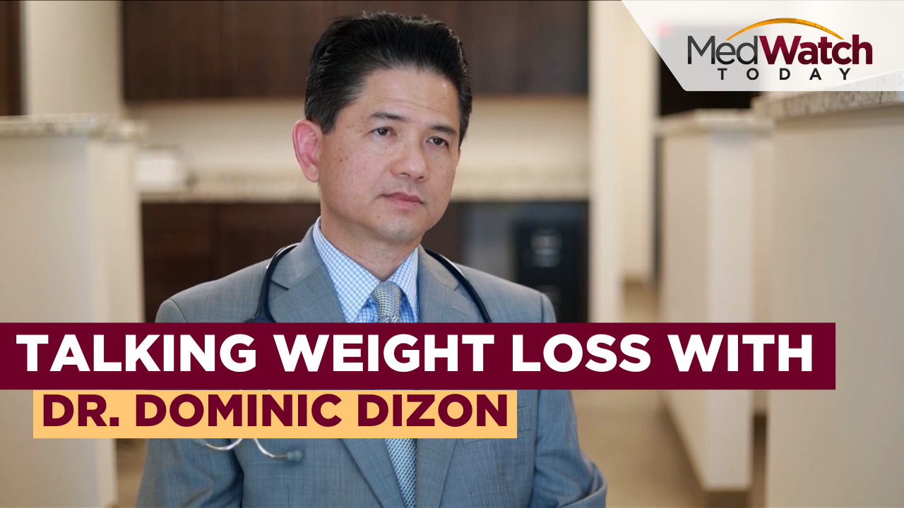 Weight Loss: Why It Doesn’t Have to Be Intimidating