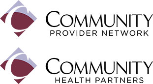 Community Provider Network / Community Health Partners