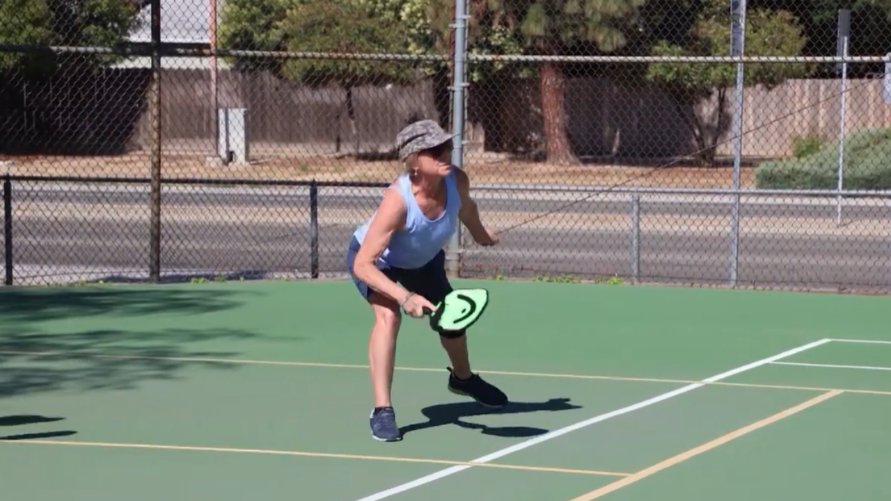 Pickleball and How to Prevent Injuries