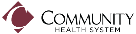 Community Health System