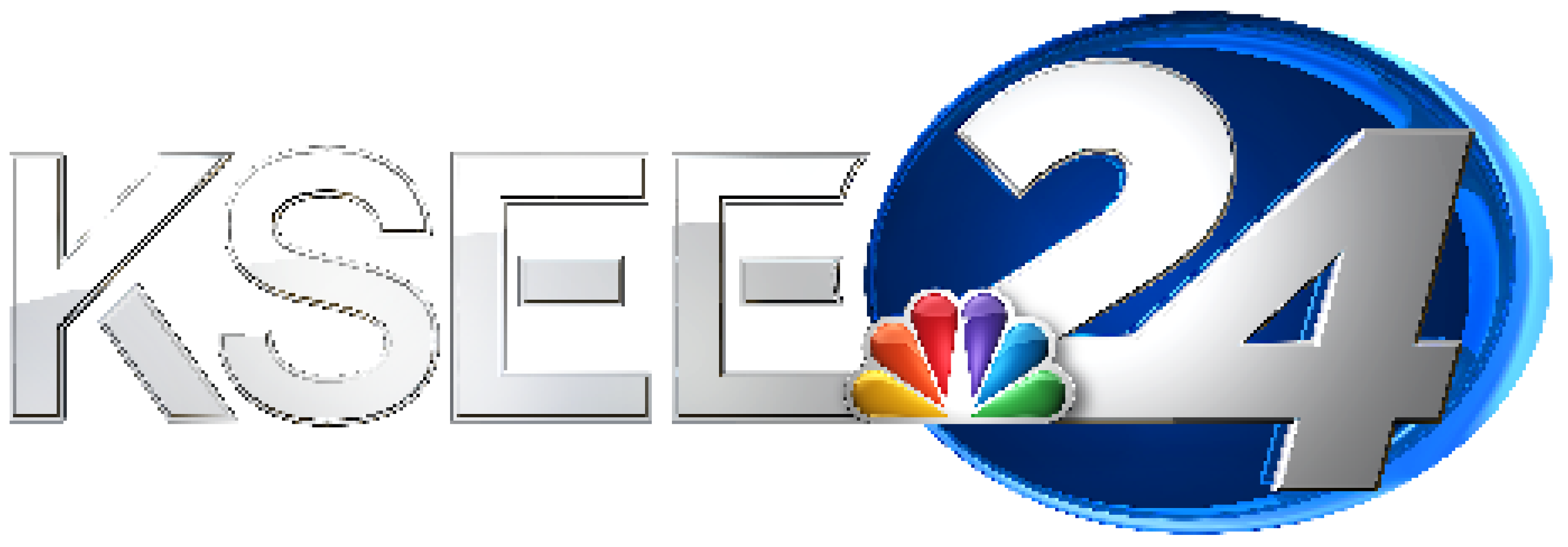 KSEE24 Health Matters